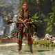 Horizon Forbidden West